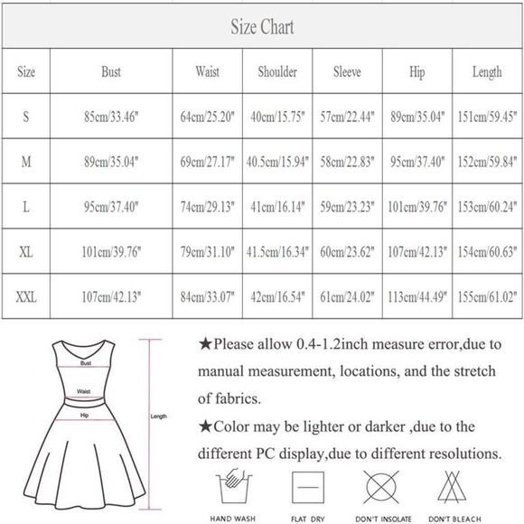 Stylish Long Sleeves V Neck Bodycon Pleated Slit Solid Evening Gown Dress - Picture 14 of 14